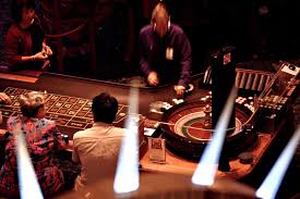 Онлайн казино Grand Casino
